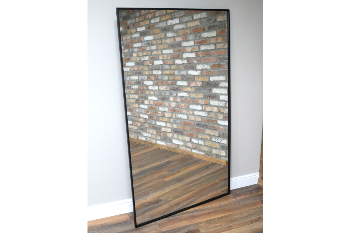 Extra Large Mirror