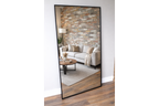 Extra Large Mirror