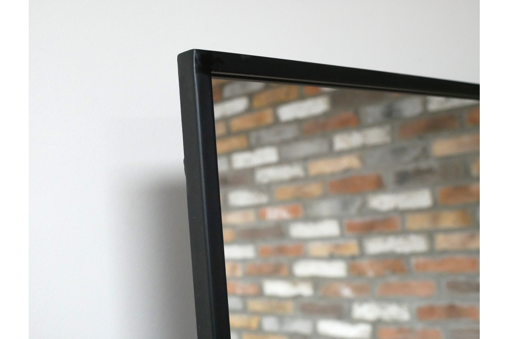 Extra Large Mirror