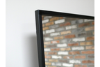 Extra Large Mirror