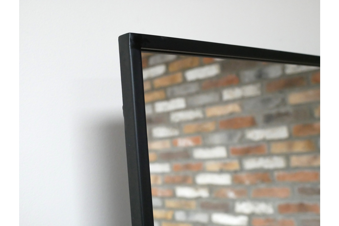 Extra Large Mirror