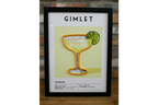 Gimlet LED
