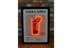 Tequila LED