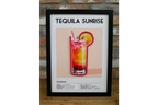 Tequila LED