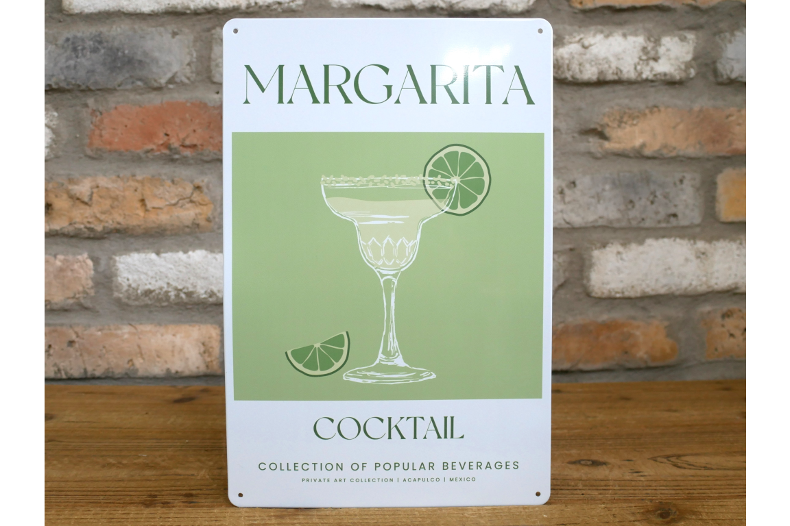 Margarita