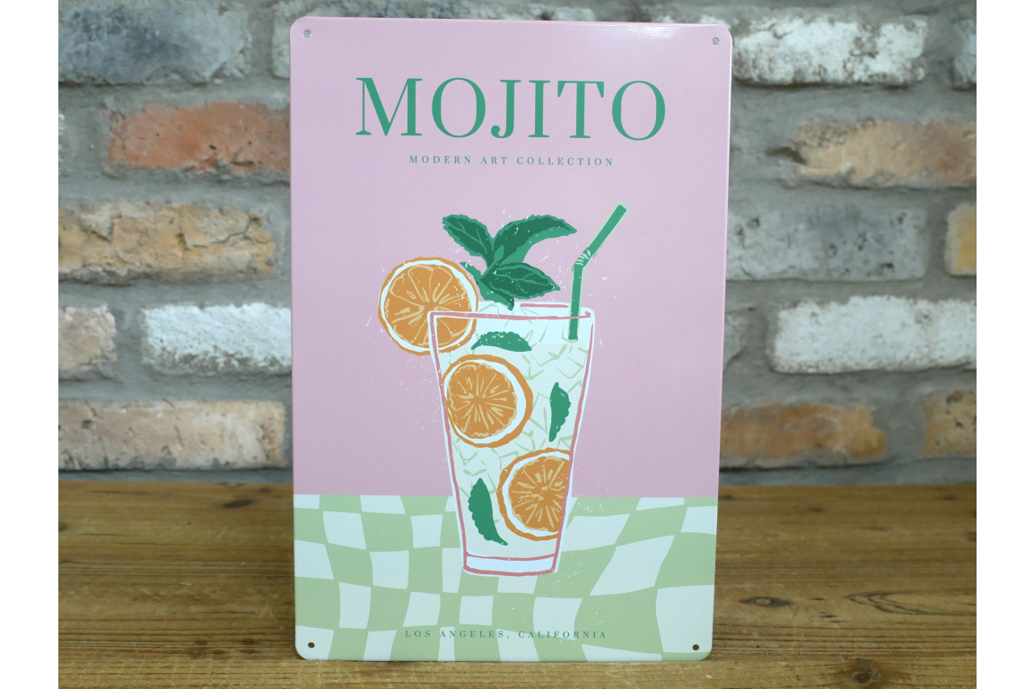Mojito