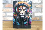 DJ Lion