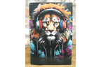 DJ Lion