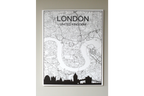 London Map