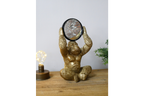 Gorilla Mirror