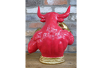 Boxing Bull
