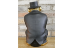 Monkey in a Suit