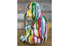 Paint Drip Monkey