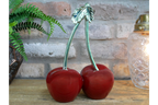 Cherries