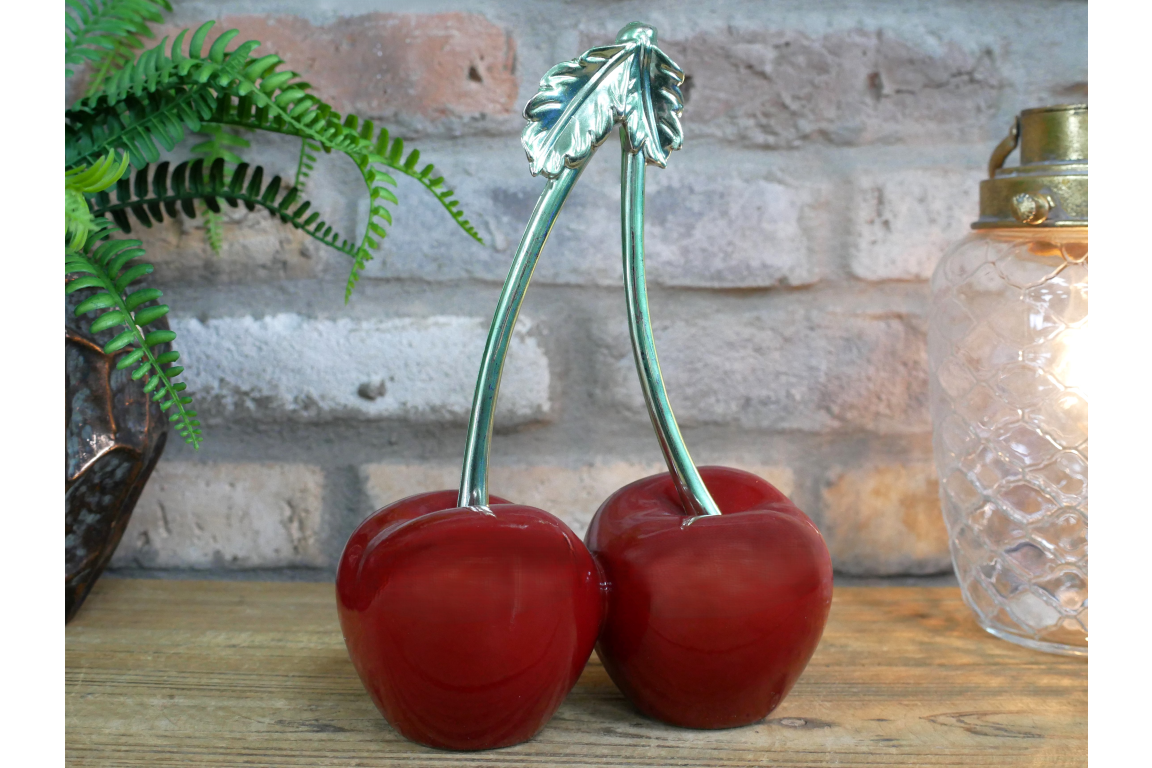 Cherries