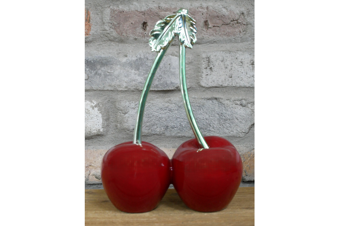 Cherries