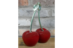 Cherries