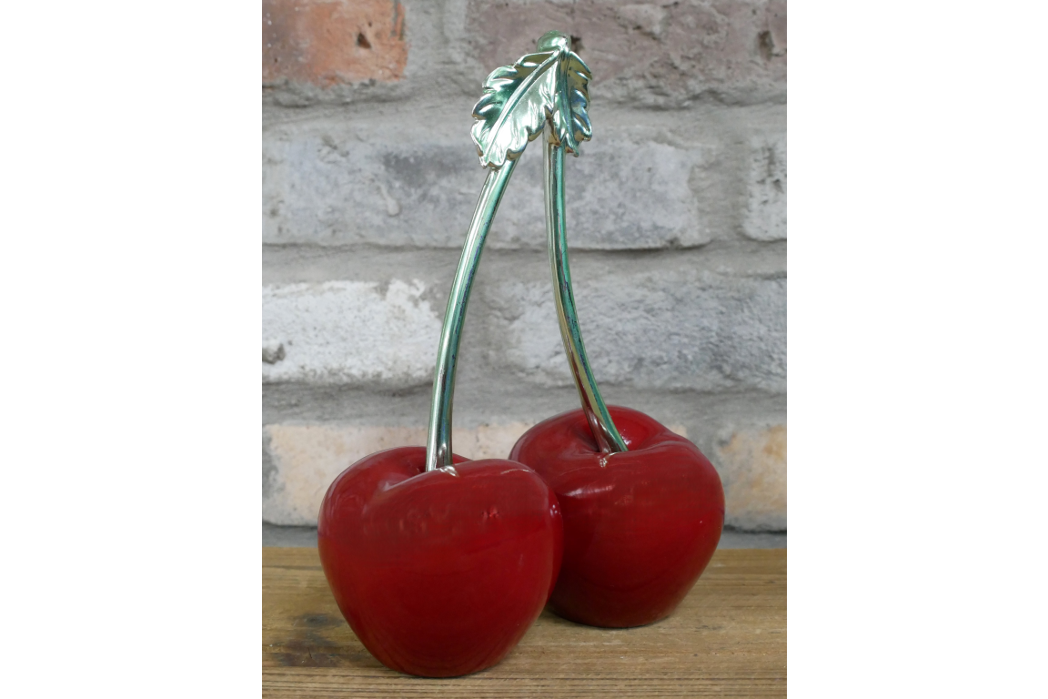 Cherries