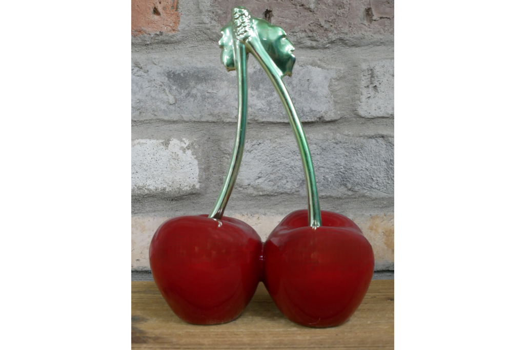 Cherries