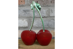 Cherries