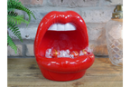 Big Mouth Bowl