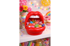 Big Mouth Bowl