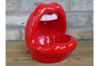 Big Mouth Bowl