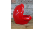 Big Mouth Bowl