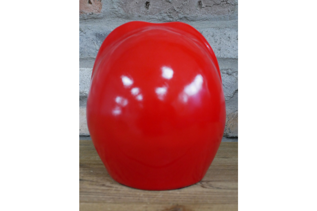 Big Mouth Bowl