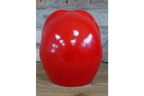 Big Mouth Bowl