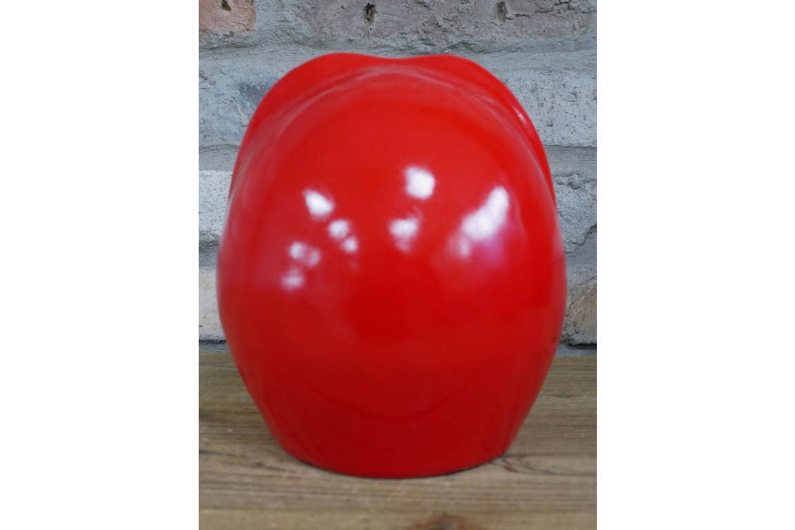 Big Mouth Bowl