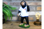 Up Yours England Monkey