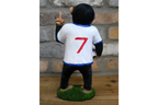 Up Yours England Monkey