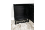 Bedside Cabinet