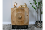 Bedside Cabinet