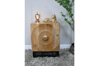 Bedside Cabinet
