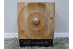 Bedside Cabinet