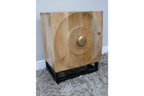 Bedside Cabinet