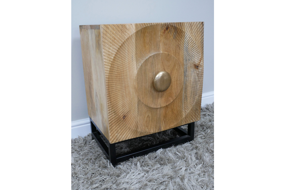 Bedside Cabinet