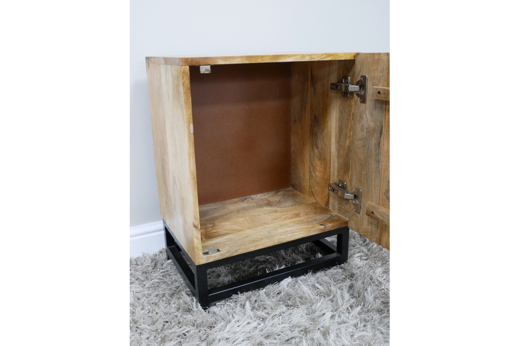 Bedside Cabinet