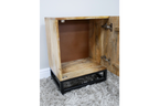 Bedside Cabinet