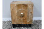 Bedside Cabinet