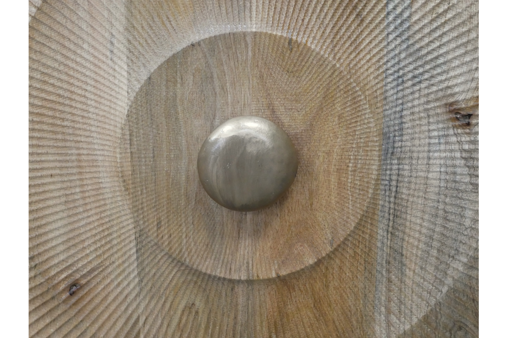 Bedside Cabinet