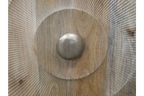 Bedside Cabinet