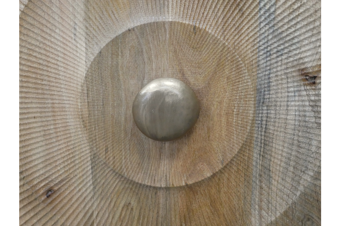 Bedside Cabinet