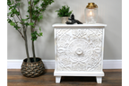 Bedside Cabinet