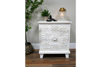 Bedside Cabinet