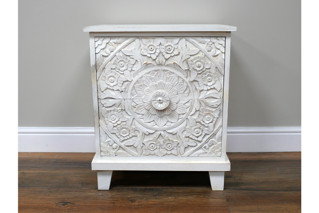 Bedside Cabinet
