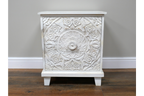 Bedside Cabinet