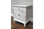 Bedside Cabinet